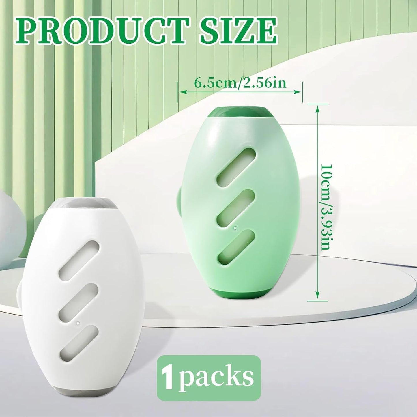 Reusable Hair Remover Roller for Dog & Cat