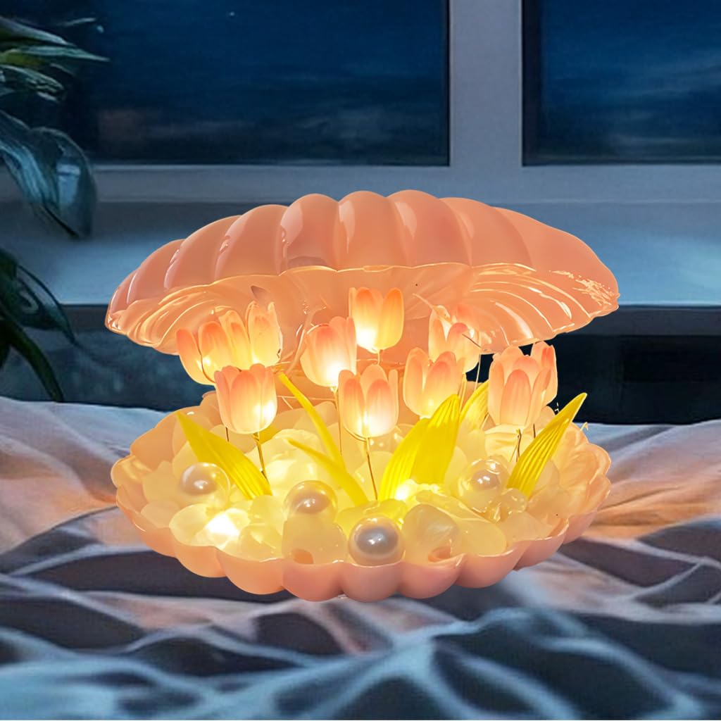 Decorative Lamp
