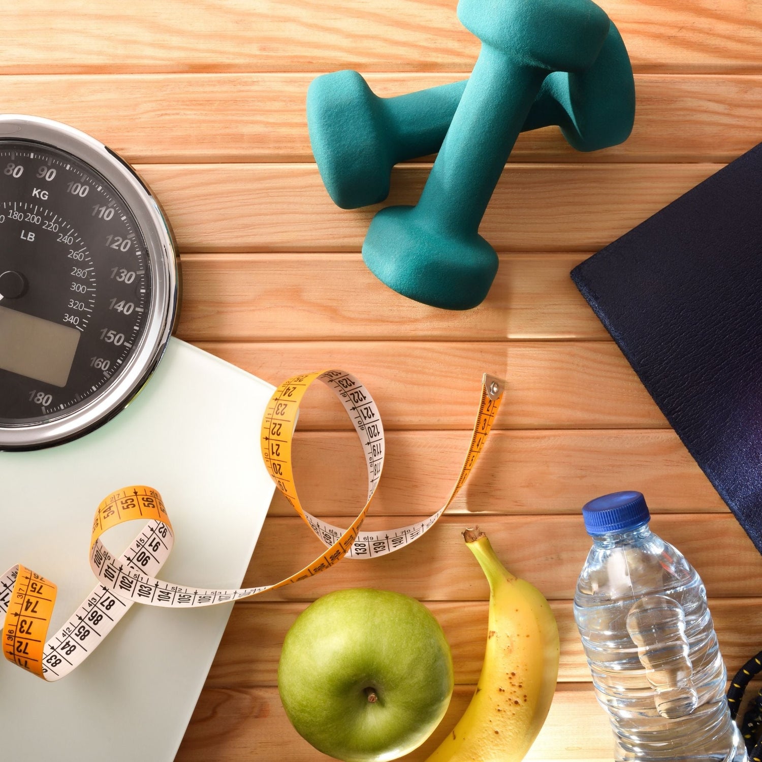 Health & Beauty