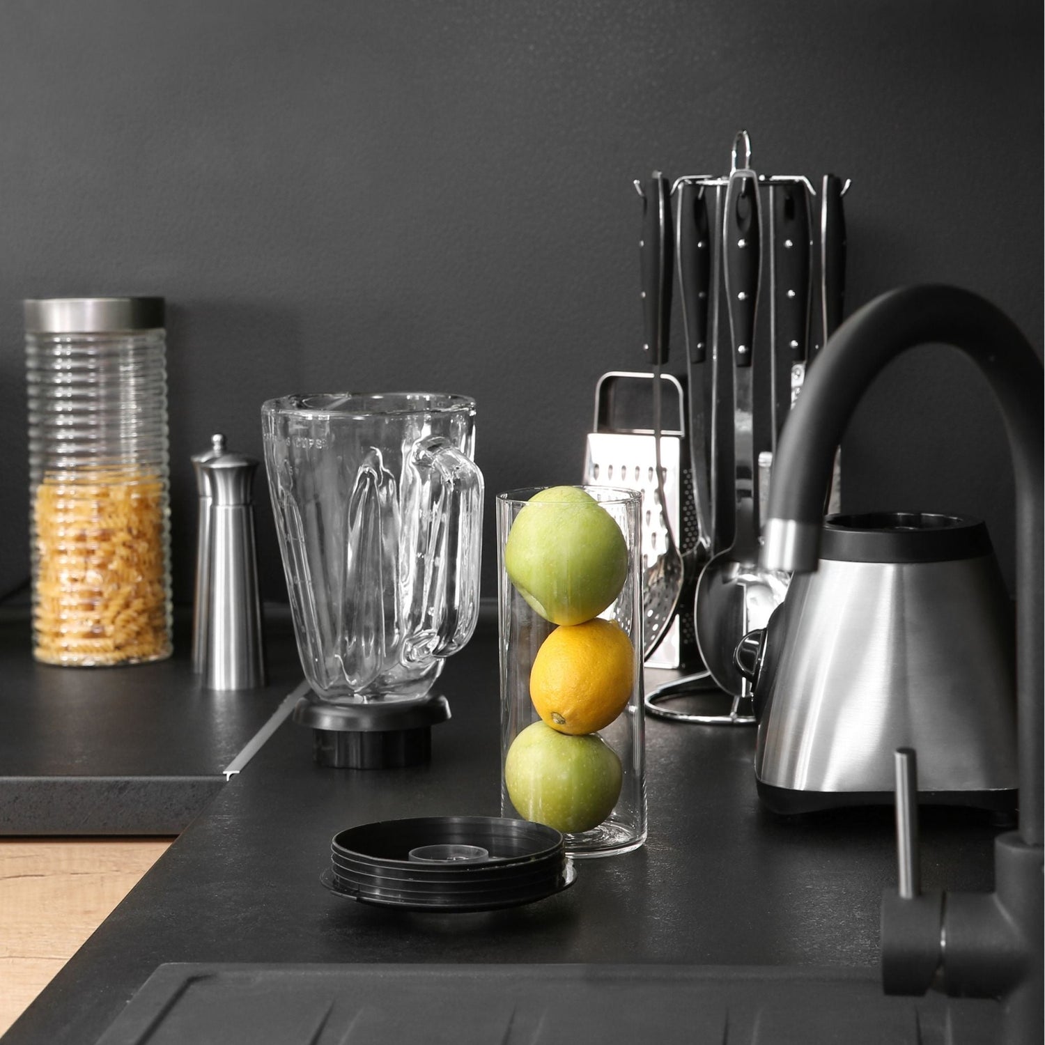 Home & Kitchen