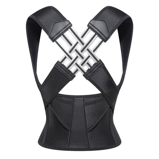 Posture Corrector Belt