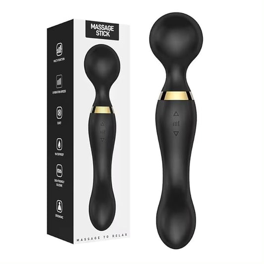 Personal Body Massager