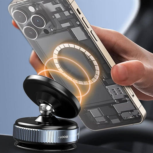  K009 Magnetic Phone Holder